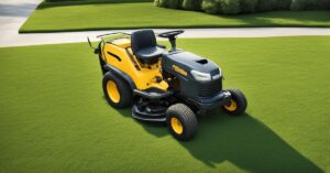 Jak pozbyć się trawy między kostką brukową: skuteczne sposoby na chwasty i mech