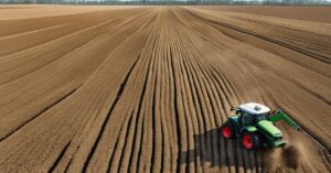 Po jakim czasie po randapie można siać: zwalczanie chwastów Roundup 360 i 480