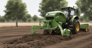 10 l ziemi ile to kg: Waga ziemi ogrodowej i uniwersalnej w workach