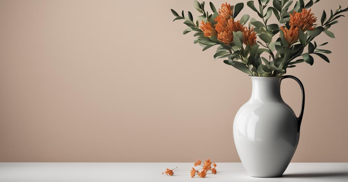 Goździki w wazonie nie chcą się rozwinąć: sprawdzone sposoby przedłużania trwałości