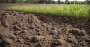 1 litr ziemi ile to kg przelicznik: ważyć glebę, torf i ziemię ogrodniczą