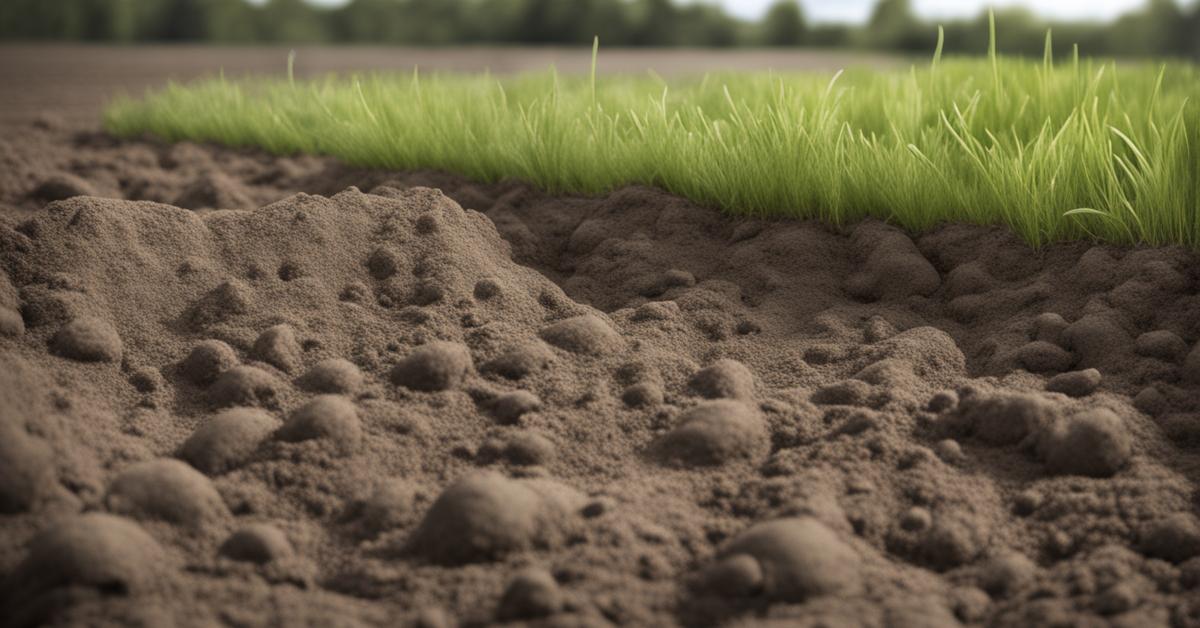 1 litr ziemi ile to kg przelicznik: ważyć glebę, torf i ziemię ogrodniczą