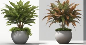 Co na balkon: jaką podłogę wybrać zamiast płytek - materiały, zalety, porady