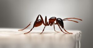 Jak pozbyć się mrówek w domu i ogrodzie: sprawdzone domowe sposoby i porady