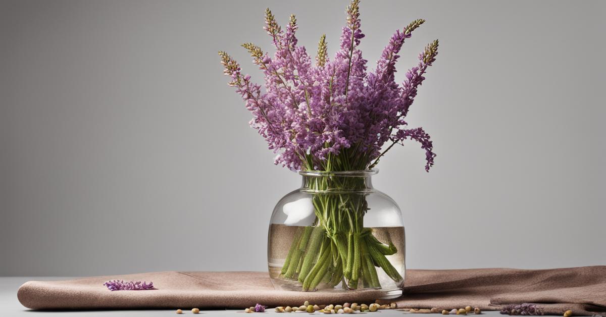 Aranżacje z wrzosów: najpiękniejsze jesienne dekoracje do domu i ogrodu