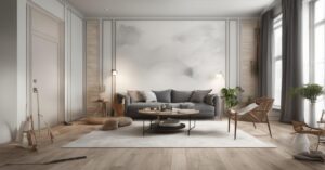 Jak odnowić stary murek betonowy: praktyczny przewodnik renowacji ogrodzenia