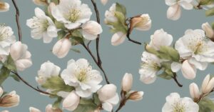 Kiedy kwitnie lipa? Kwiaty lipy drobnolistnej i szerokolistnej w Dom i Ogród