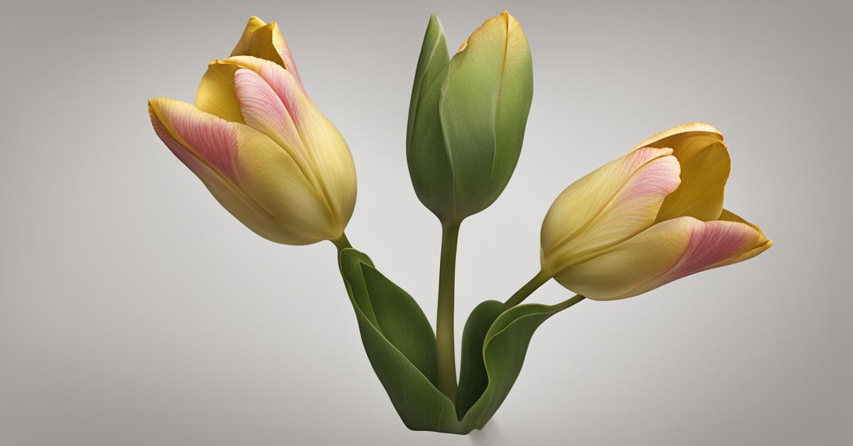 Tulipanowiec po 10 latach: odmiany ogrodnicze jak Liriodendron tulipifera