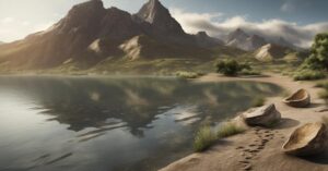 Ile waży litr ziemi: przeliczanie wagi ziemi ogrodowej gleby na kilogramy