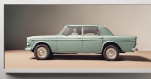 Jak rozrobić boraks na mrówki: Skuteczny sposób na pozbycie się mrówek w domu i ogrodzie