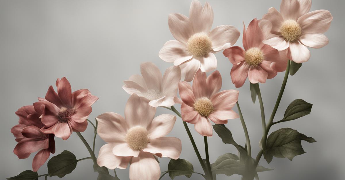 Kwiaty lubiące cień: doniczkowe rośliny cieniolubne idealne do ciemnych miejsc