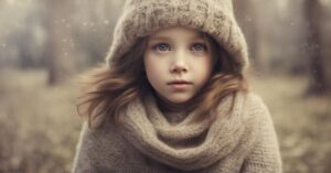 Deska kompozytowa po 10 latach: trwałość i fakty dotyczące tarasów