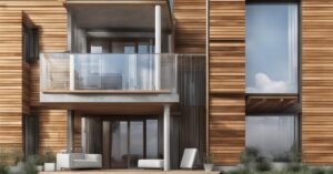 Podniesienie terenu o 40 cm: Jak wpłynie na Twoją działkę i sąsiednie grunty?