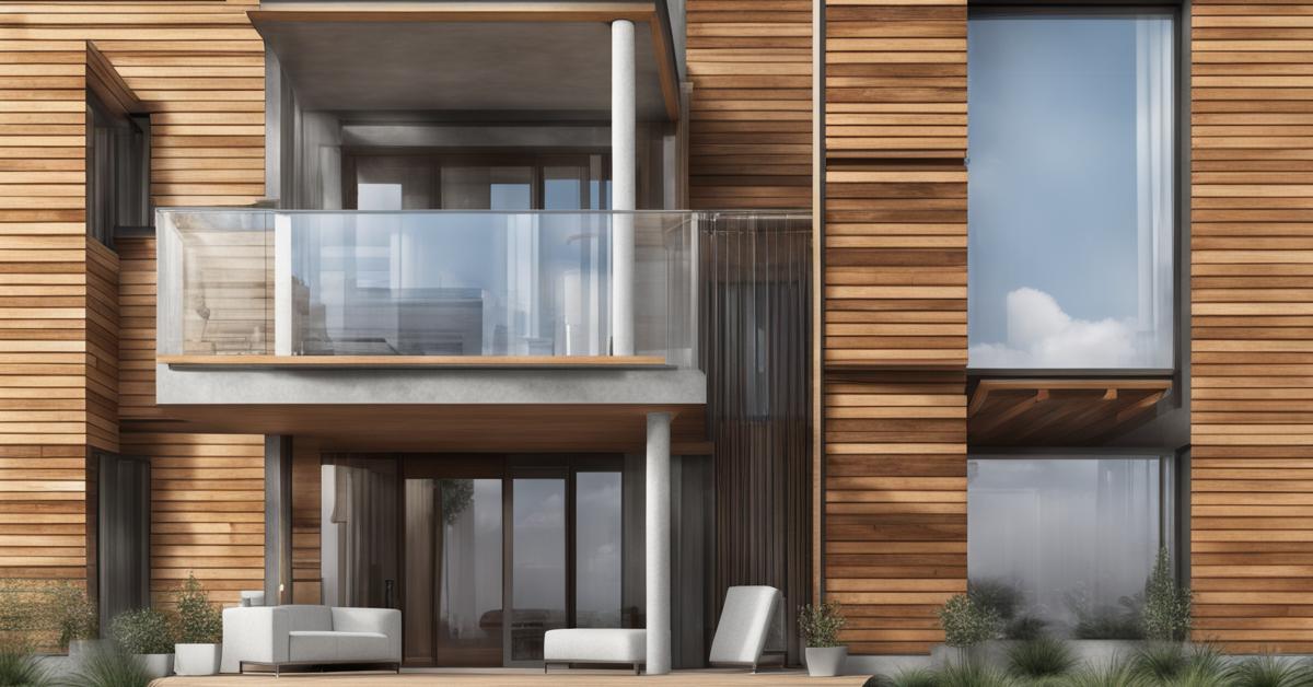 Podniesienie terenu o 40 cm: Jak wpłynie na Twoją działkę i sąsiednie grunty?