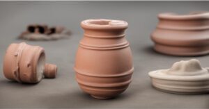 Studnia chłonna na glinie: jak działa, głębokość oraz odprowadzanie wody