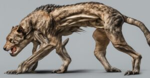 Czego nie lubi turkuć podjadek – Skuteczne sposoby na pozbycie się szkodnika w ogrodzie