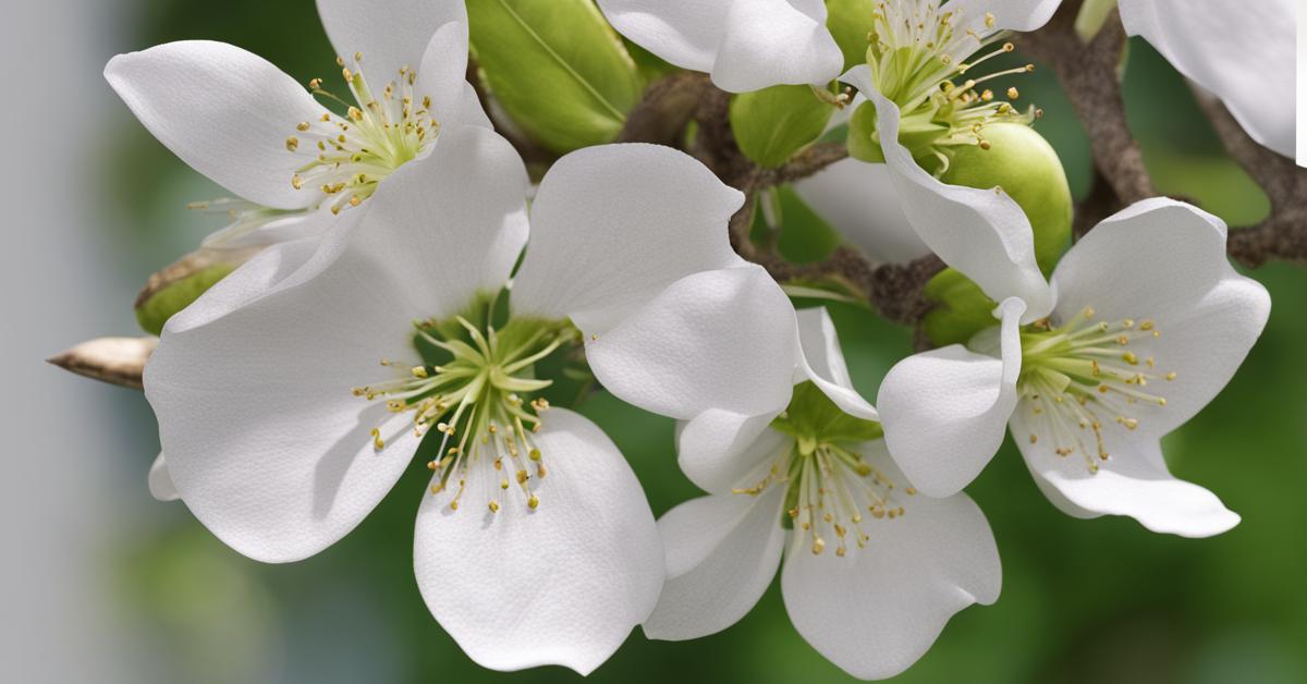 Po ilu latach kwitnie katalpa: uprawa surmii w ogrodzie, cięcie i pielęgnacja