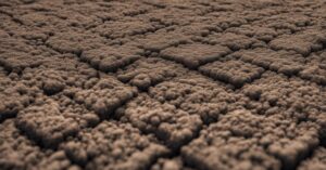 Czym zakwasić ziemię - domowe sposoby na zakwaszenie gleby dla roślin takich jak borówka