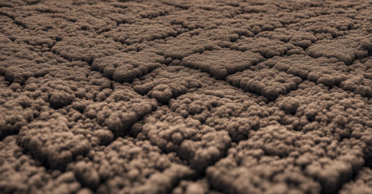 Czym zakwasić ziemię - domowe sposoby na zakwaszenie gleby dla roślin takich jak borówka