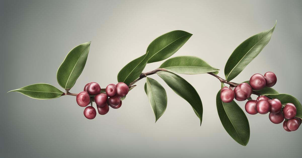 Po ilu latach kwitnie laurowiśnia: pielęgnacja, uprawa i cięcie wiecznie zielonego krzewu