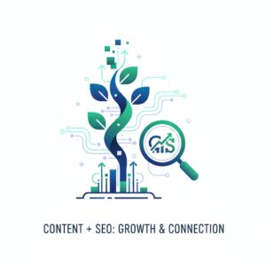 Co to jest content marketing