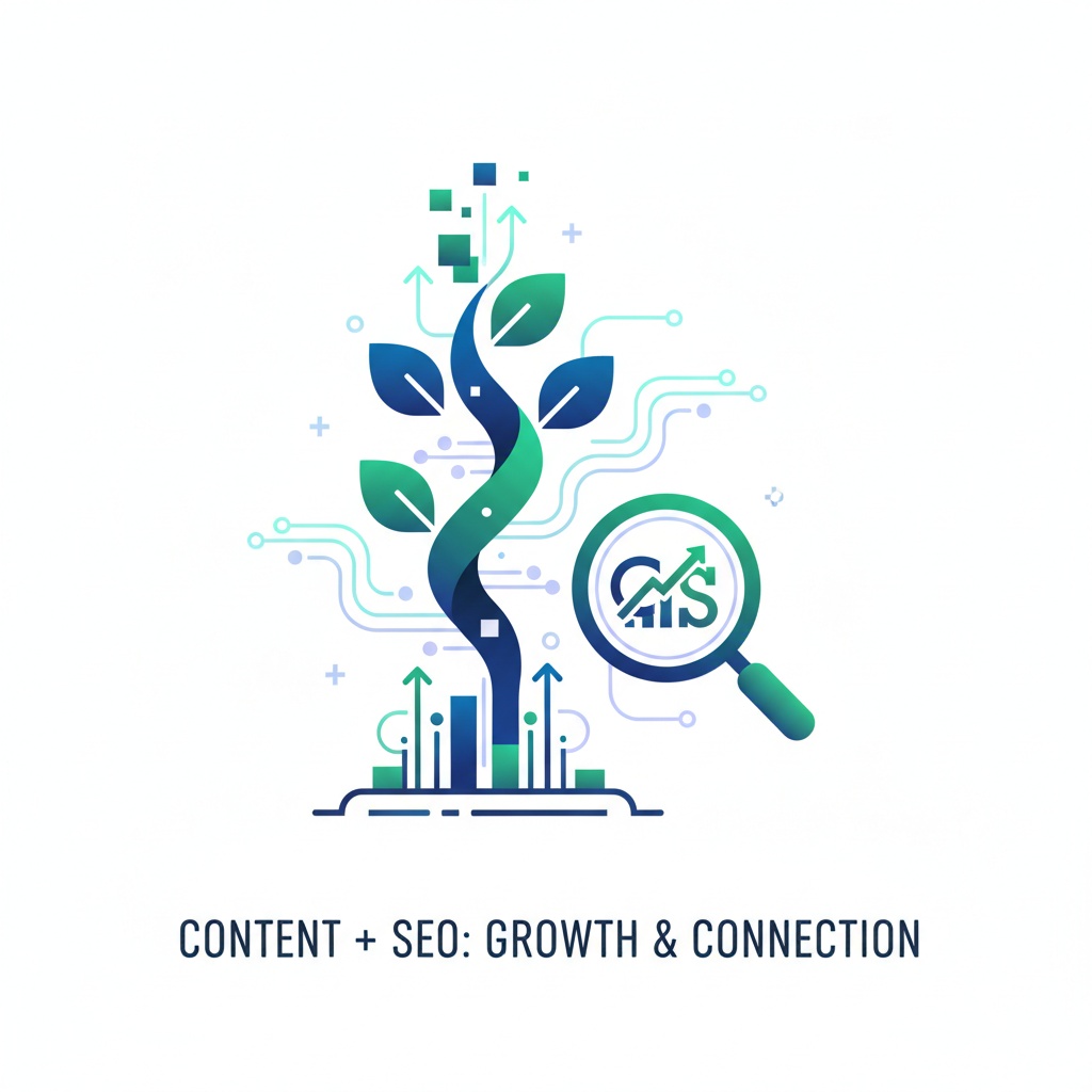 Co to jest content marketing