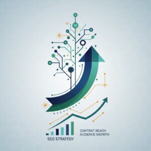 Jak stworzyć strategię content marketingową